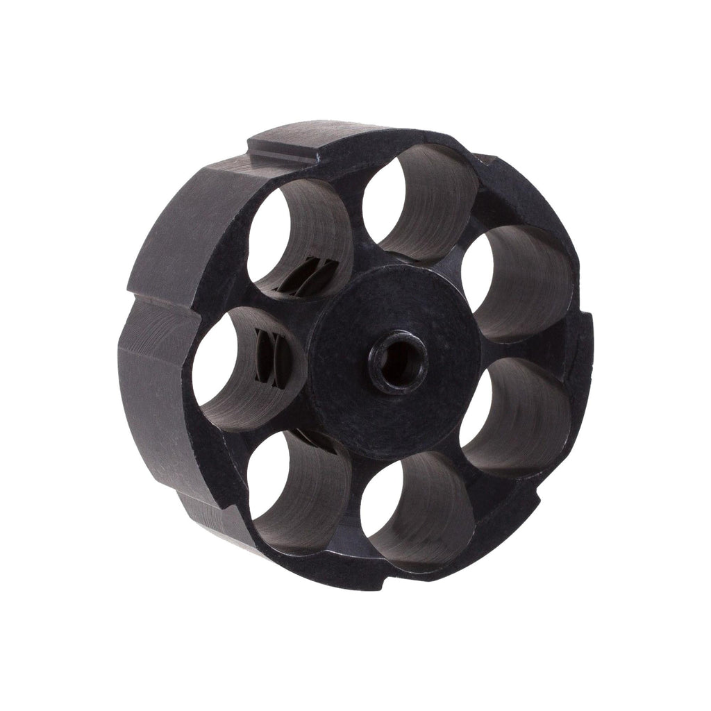 Magazine - Hercules, .45 Caliber, 7 Shot Rotary, Black