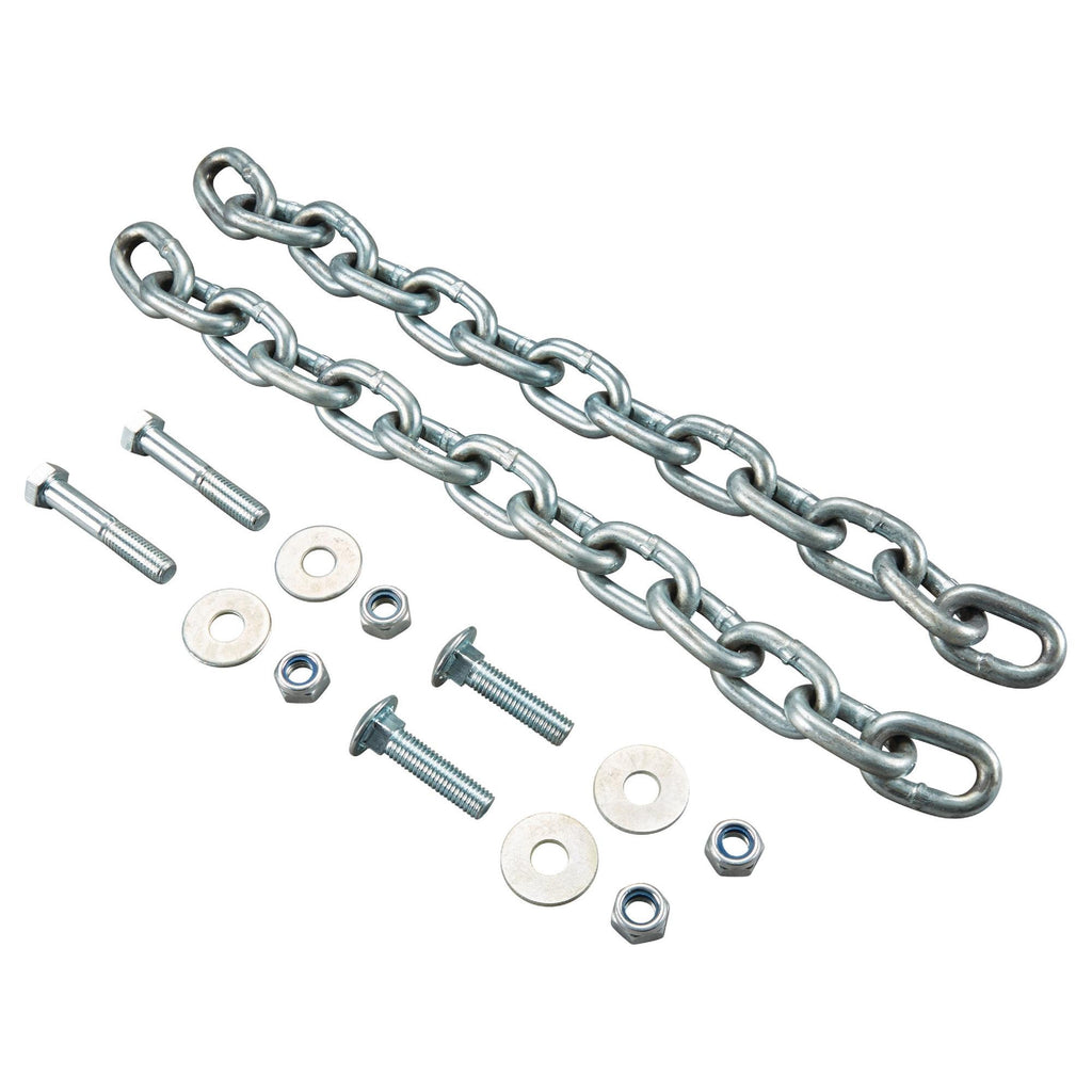 Chain Hanging Set