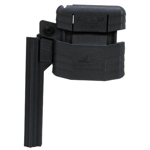 ASAP Magazine Loader Universal AR-15