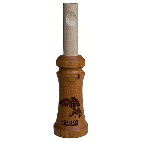 Predator Call - Classic Crow