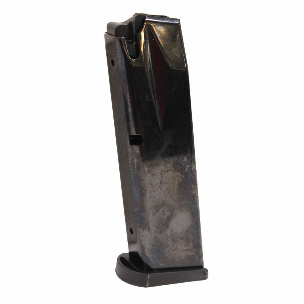 Pistol Magazine - Taurus PT92-99, 9MM, 17 Round, Blued