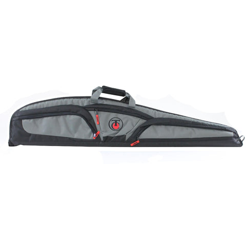 Soft Sided Rifle Gun Case