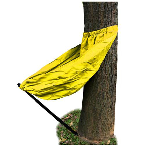 Hammock Chair - Yellow