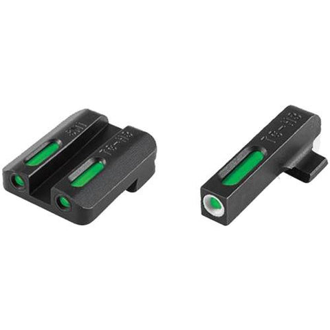 TFX Sight Set - Walther