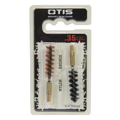 2 Pack Bore Brush - .35 Caliber