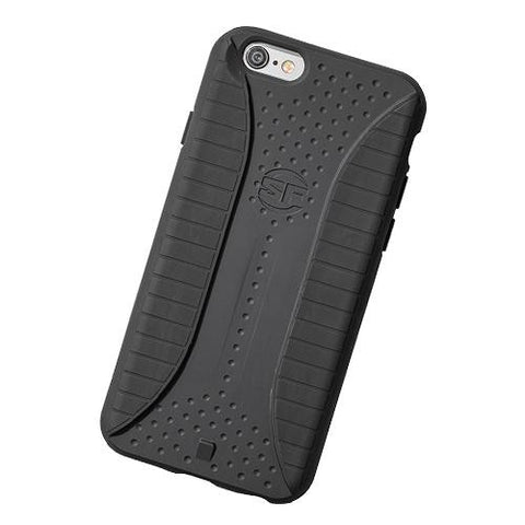 Phone Case - Apple I7, Black