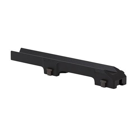 Rifle Mount - Digisight Los-Dovetail