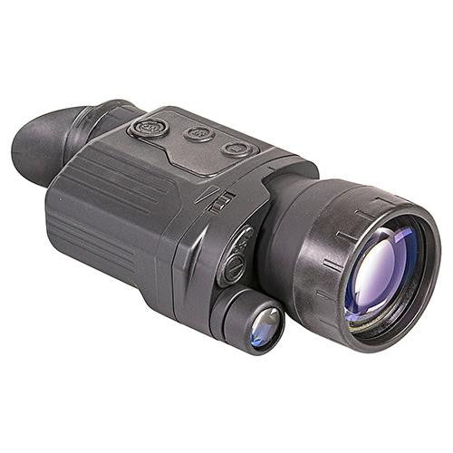 Digiforce X970 Digital Night Vision Monocular