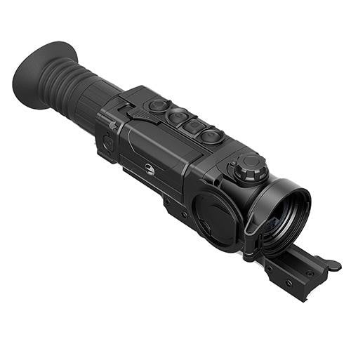 Thermal Imaging Scope - Trail XQ38