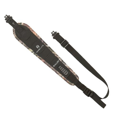 Hypa-Lite Sling - Mossy Oak Break-Up Country