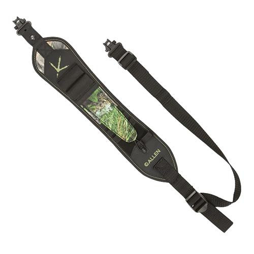 Hypa-Lite Sling - Shocker Turkey, Mossy Oak Obsession