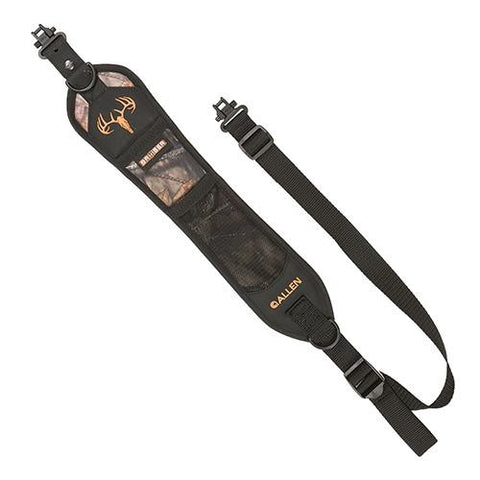 Hypa-Lite Sling - - Bruiser, Mossy Oak Break-Up Country