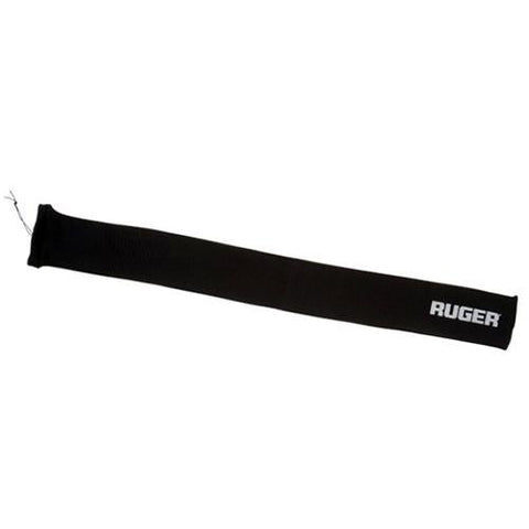 Ruger Gun Sock - (50") Tactical, Black