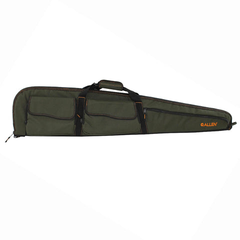 Kiowa CX Gun Case - (48") Rifle - Olive