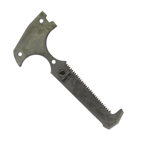 No.7 Field Saw - Spare Blade,Casstrom