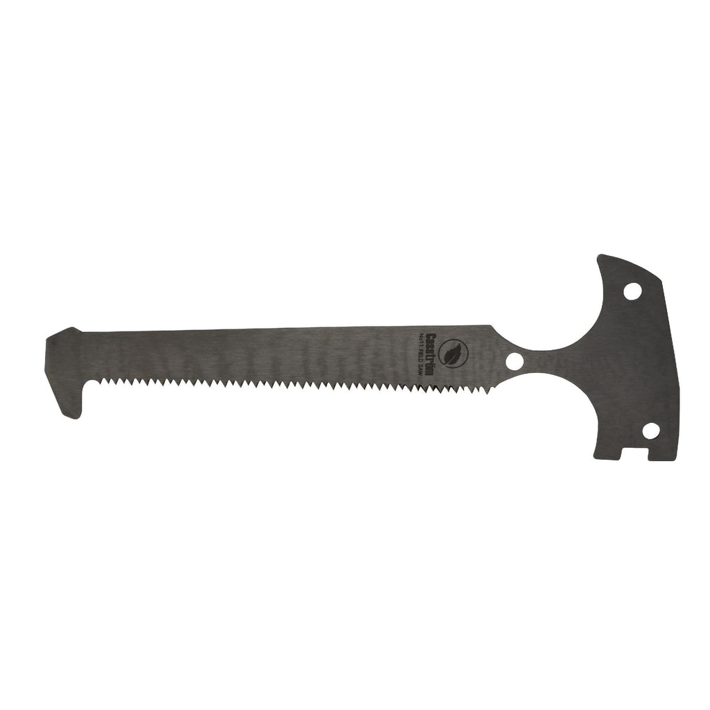 Number 11 Field Saw, Spare Blade