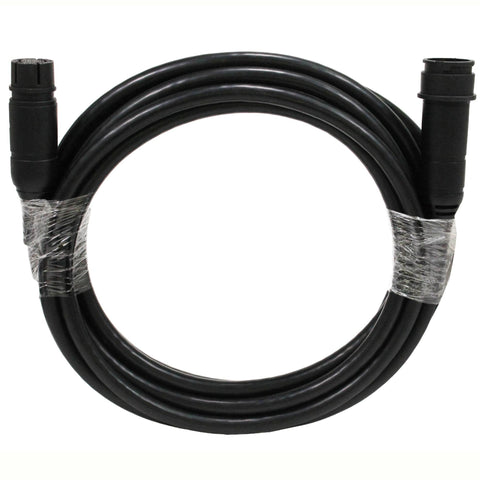 Real Vision - 3D Transducer Ext. Cable, 8M