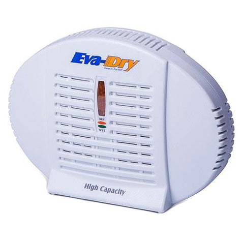 Dehumidifier - High Capacity