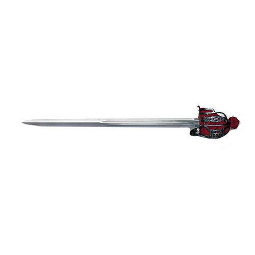 Scottish Blade - Broad Sword