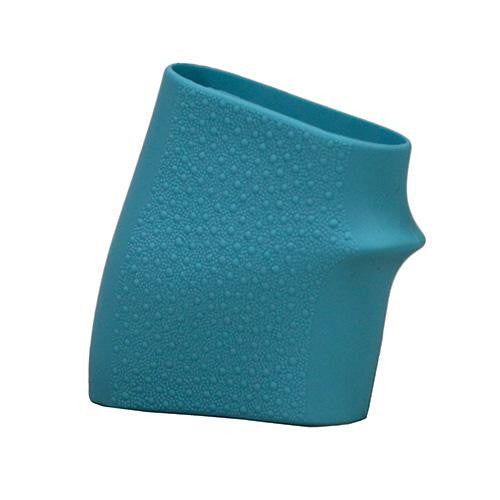 Handall Sleeve Grip - Jr, Small Size, Aqua