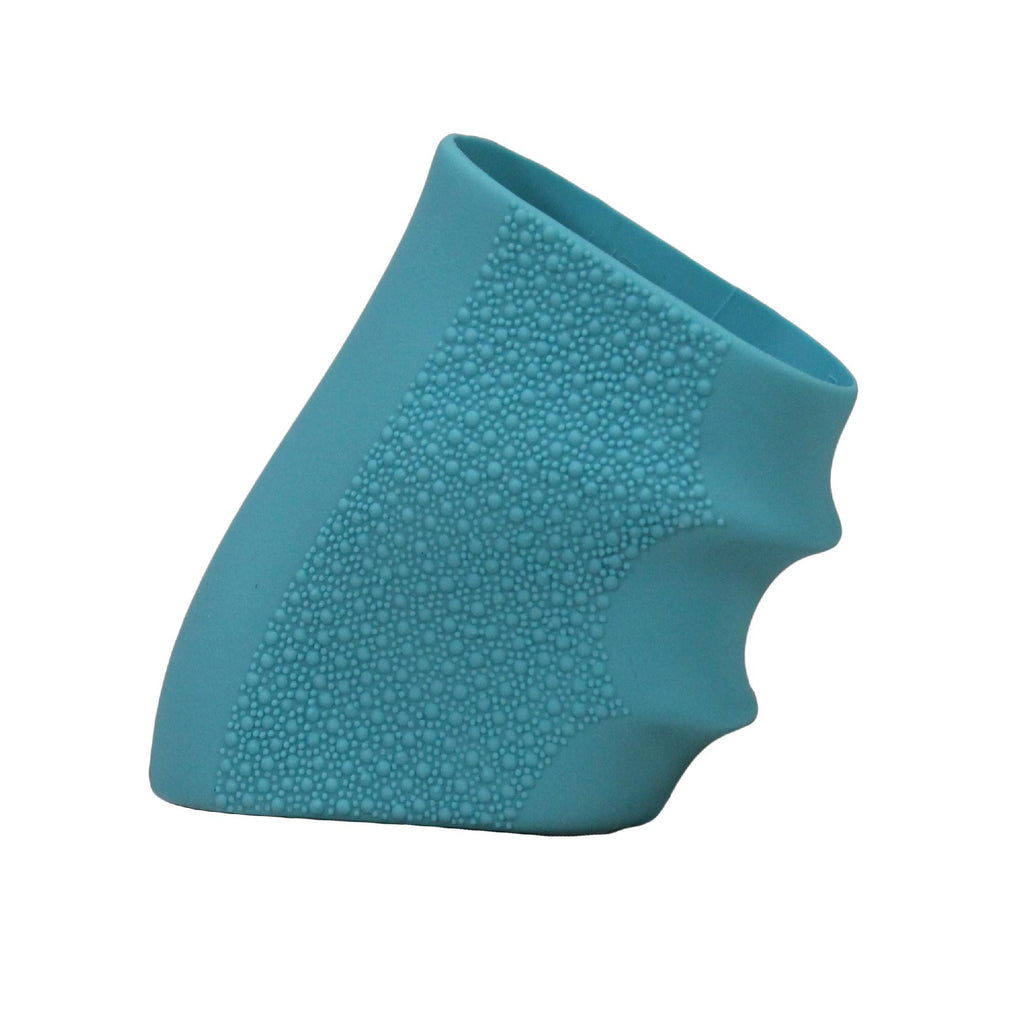 Handall Sleeve Grip - Full Size, Aqua