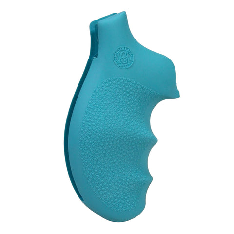 Taurus 85 Grips - Monogrip, Aqua