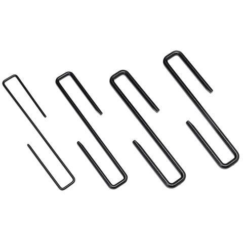 Handgun Hangers - .22 Caliber, Package of 4