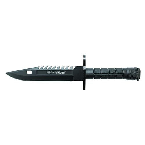 Special Ops - - 8", M-9 Bayonet, Boxed