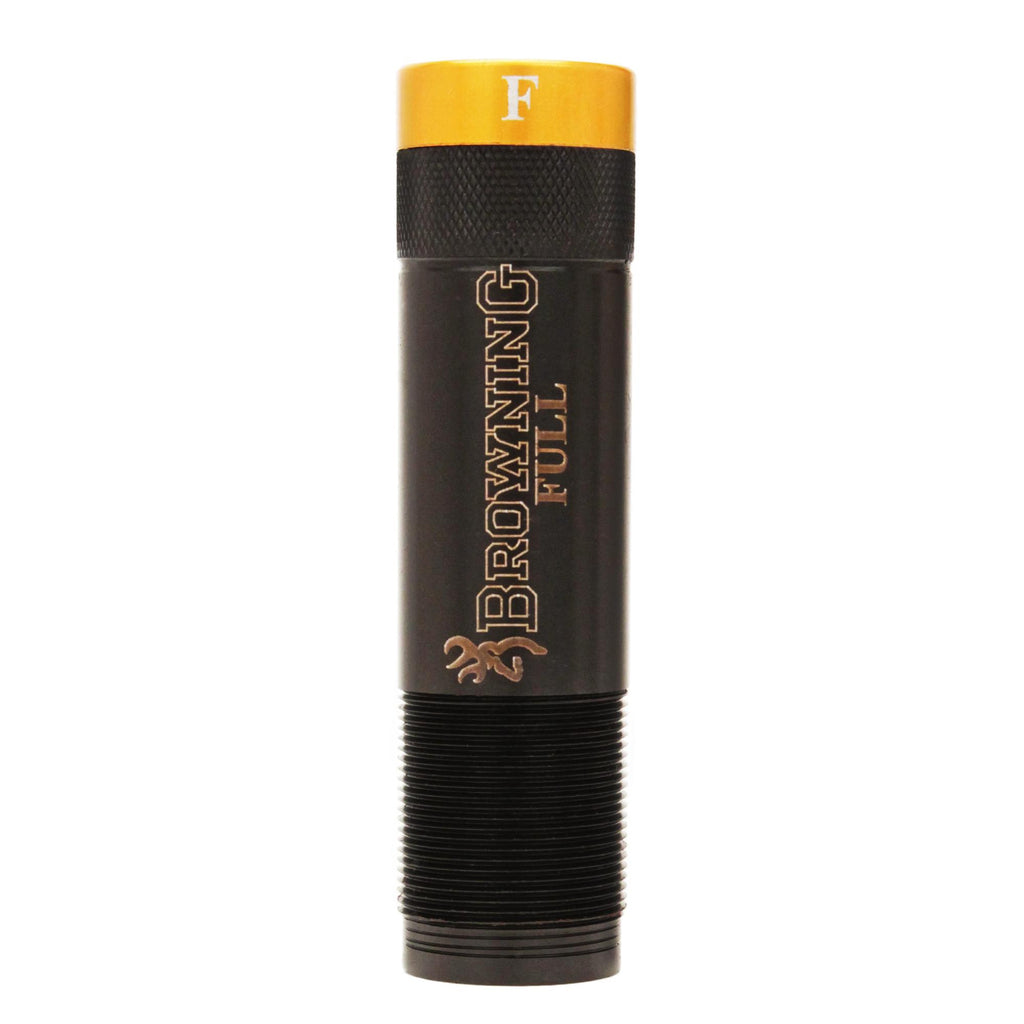 Midas Grade Extended Choke Tube, 20 Gauge - Full