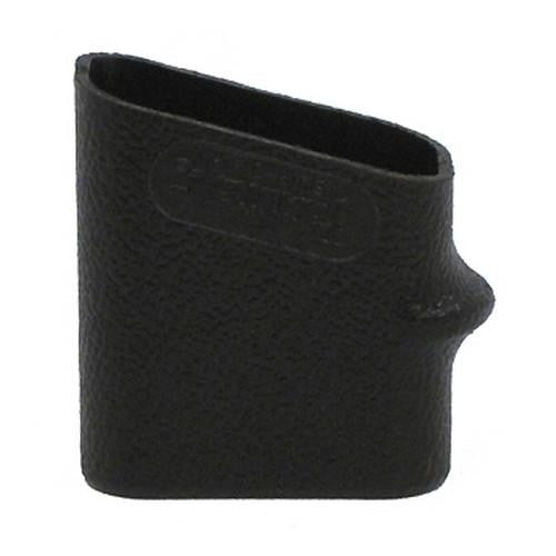 Slip On Grip - No. 4 Small Frame Autos w- Finger Grooves