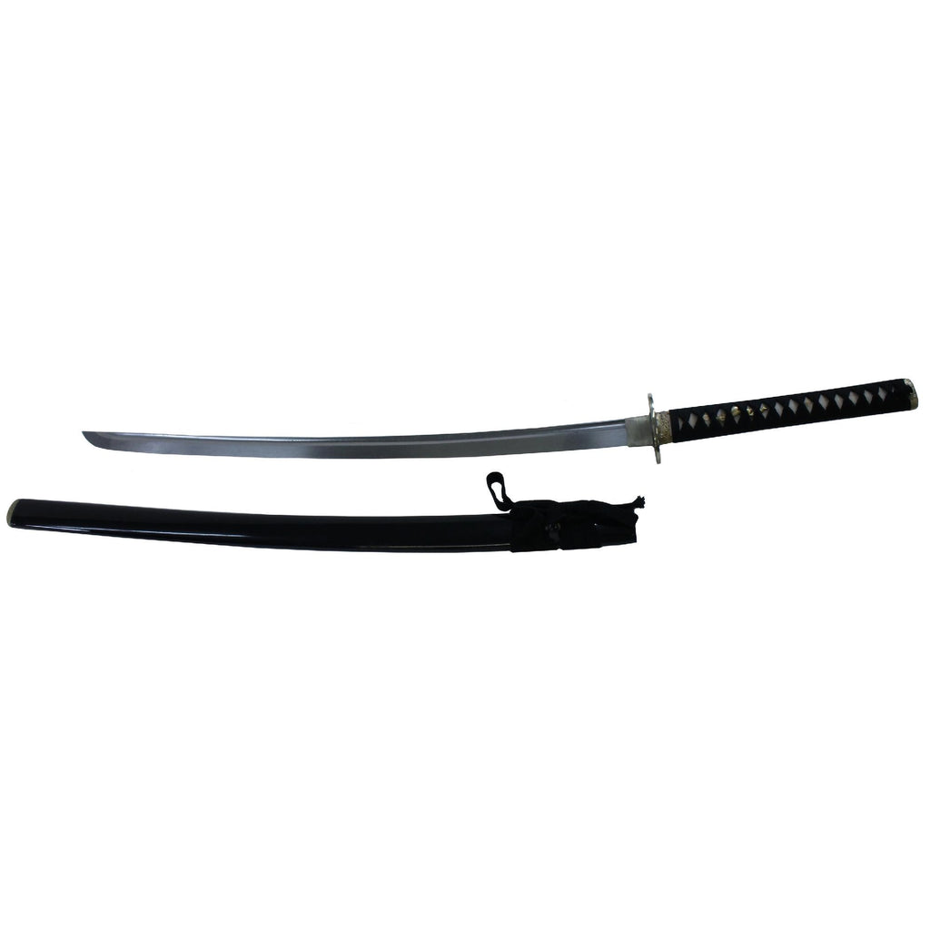 Japanese Sword (Imperial Series) - Katana