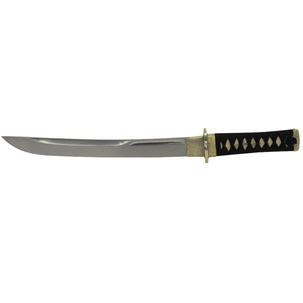 Japanese Sword (Imperial Series) - O Tanto