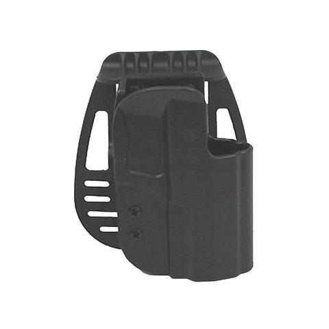 Kydex Paddle Holster - Size 26, Right Hand