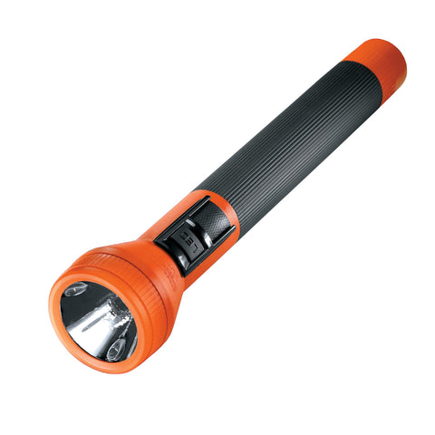 SL20XP-LED - SL20XP LED, (AC-DC, Orange)