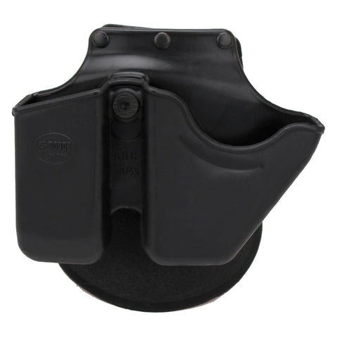 Magazine-Cuff Combo - Roto - Glock 10mm-45