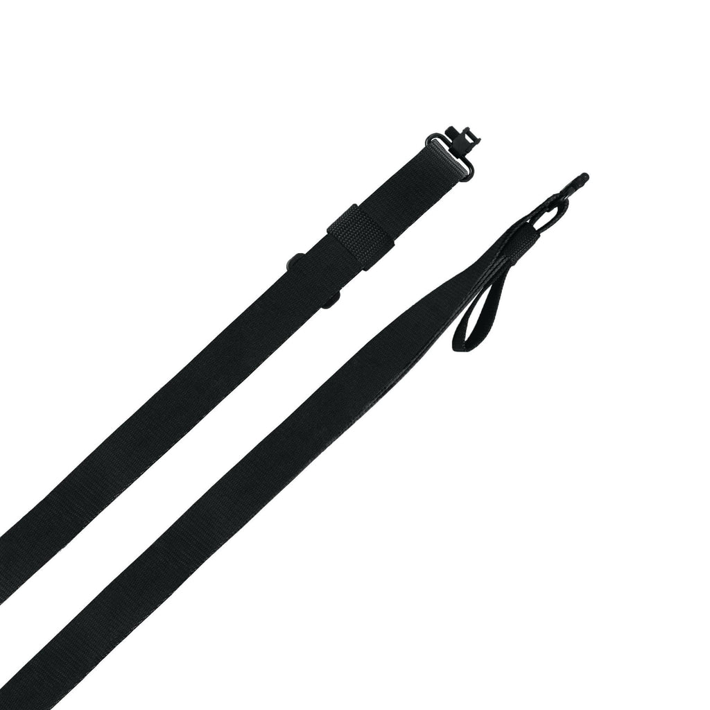 Rifle Sling - Quick Carry, Black