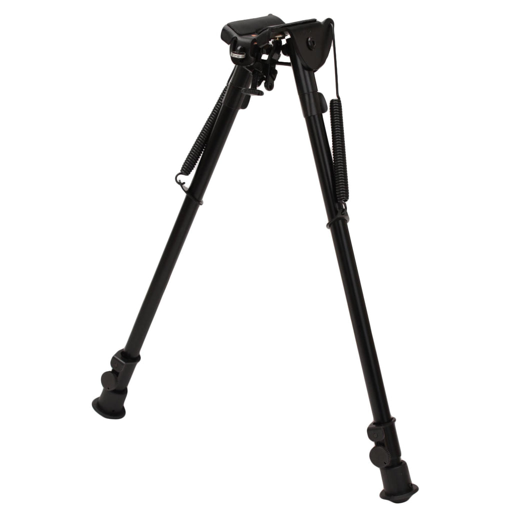 Rock Mount - Adjustable Bipod 13.5-23"