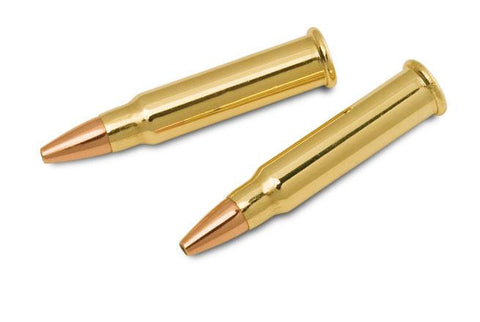 .17 Hornady Magnum Rimfire (HMR) - Game Point Ammunition, 20 Grains, Jacketed Soft Point (JSP), Per 50