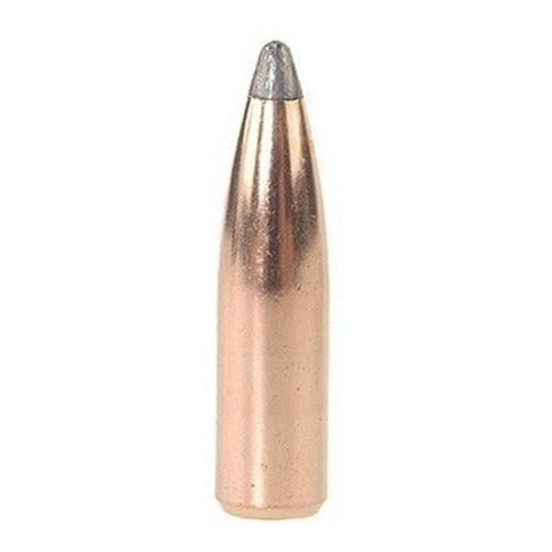 270 Caliber Bullets - Partition, 130 Grains, Spitzer, Per 50