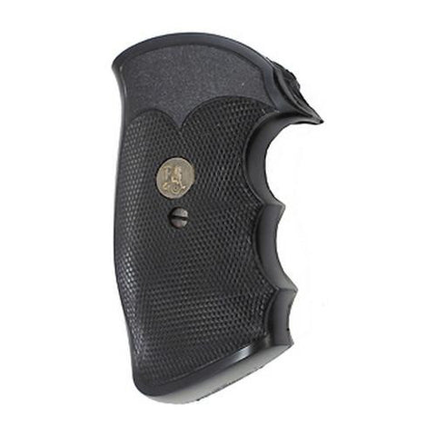 Gripper Grips - Colt I Frame