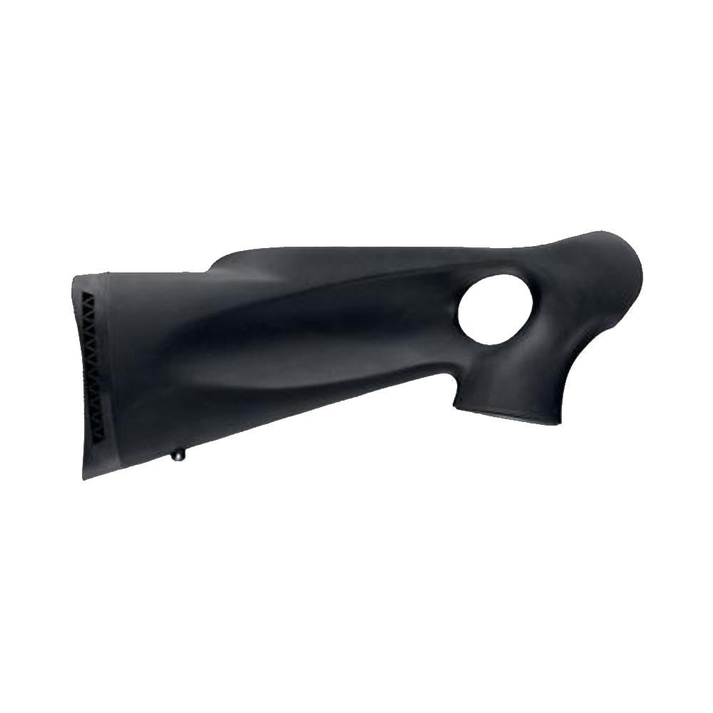 Encore Buttstock - Composite Thumbhole