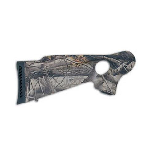 Encore Buttstock - Composite Thumbhole Realtree