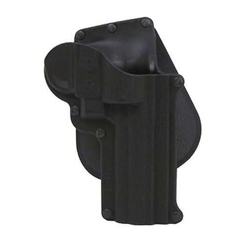 Roto Paddle Holster - #SW4R - Right Hand