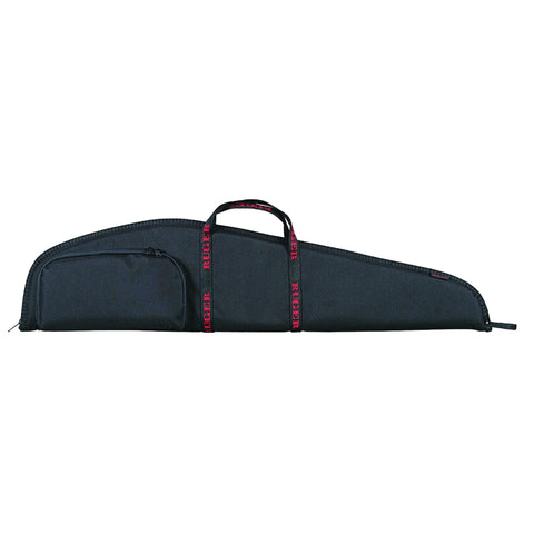 Ruger by Allen Gun Cases - (40") Ruger Web Standard Grade Rifle Case