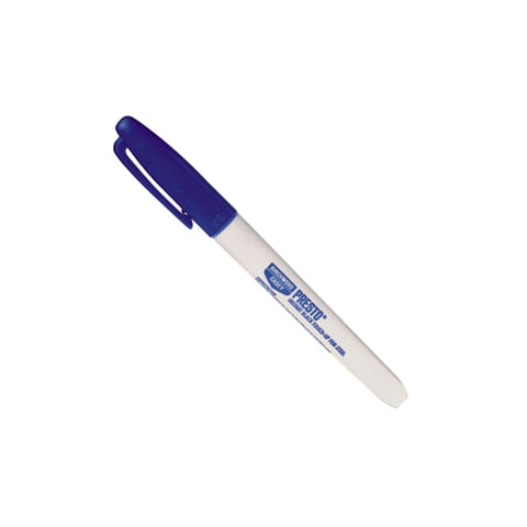 Presto Gun Blue Touch Up Pen