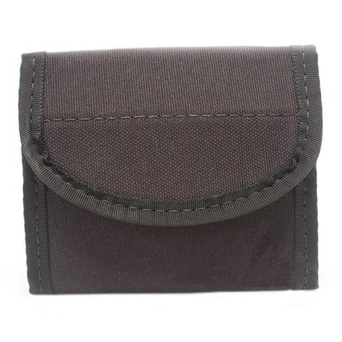 PatrolTek Misc. - Flat Glove Pouch