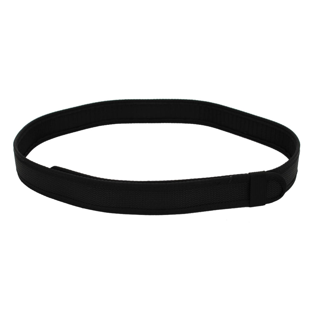 8105 PatrolTek Nylon Liner Belt - 34" - 40"