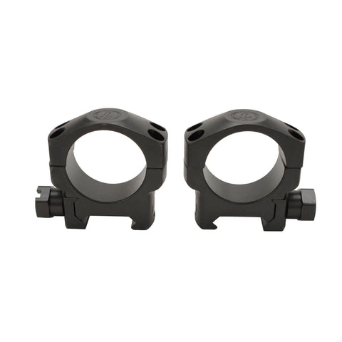 Mark 4 Rings - 30mm Medium Matte