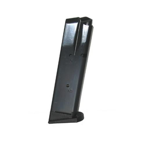 CZ 75 Magazine - - 40 S&W 10 Round