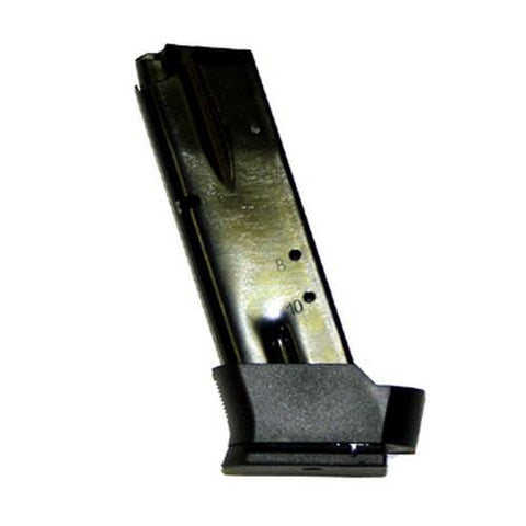 CZ2075 RAMI Magazine - RAMI 40 S&W, 10 Round, Extended